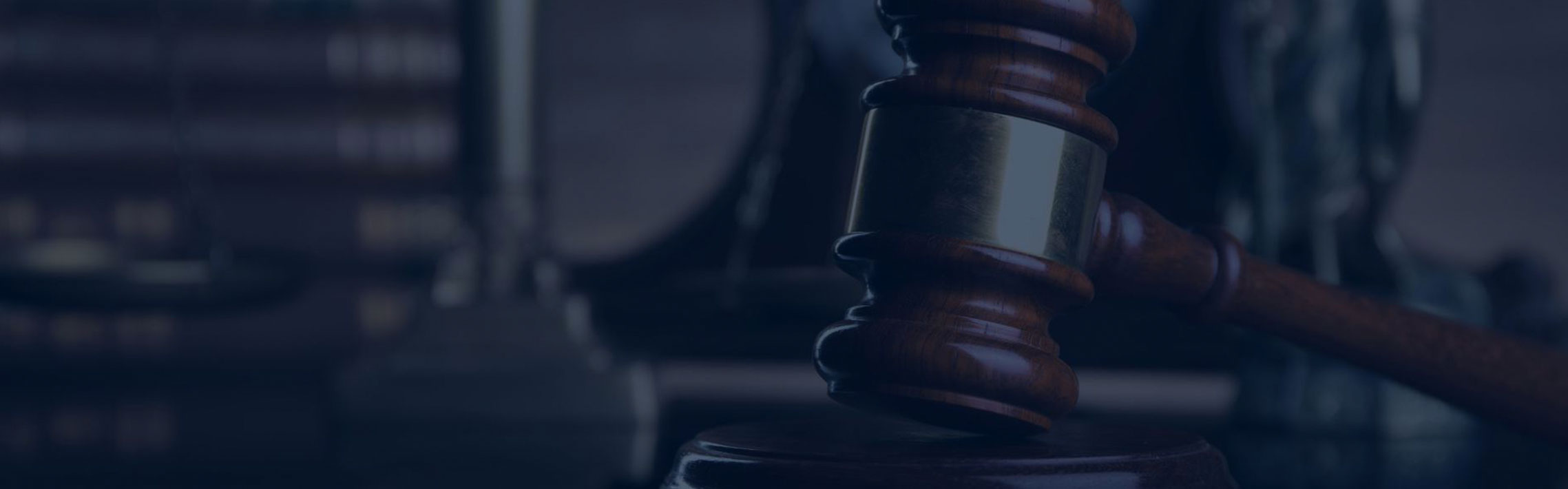 Minerva Law Group Contact Us