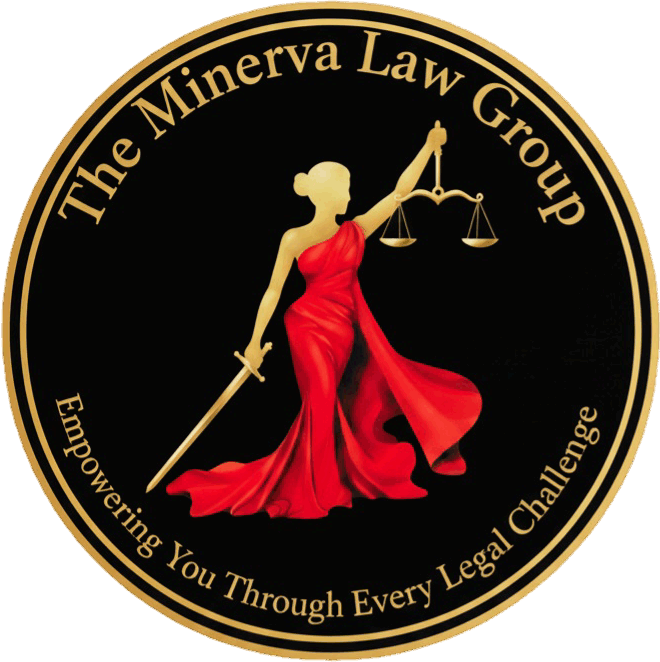 Minerva Law Group, LLC